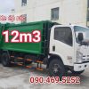 xe ep rac 12m3