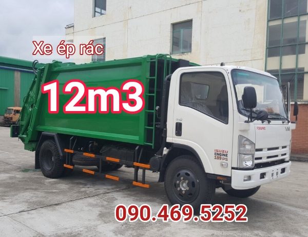xe-ep-rac-12m-3-isuzu xe ep rac 12m3