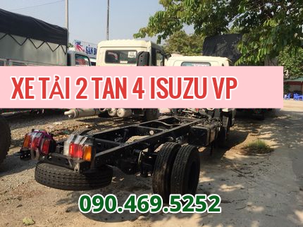 xe-2.4tan