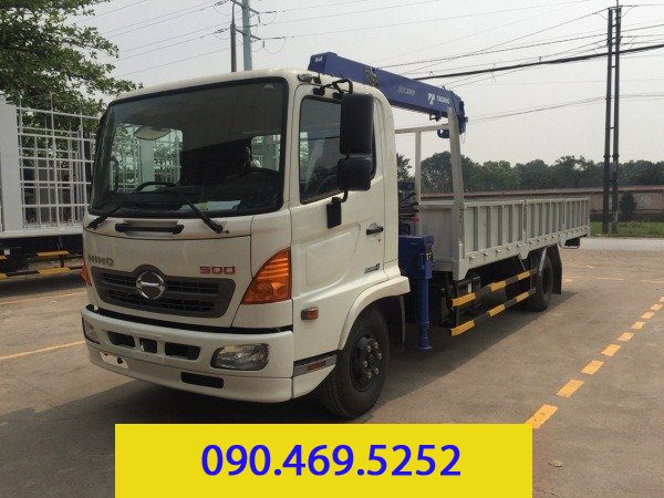 CAU-TU-HANH-HINO-3-TẤN xe tai hino gan cau tu hanh 343