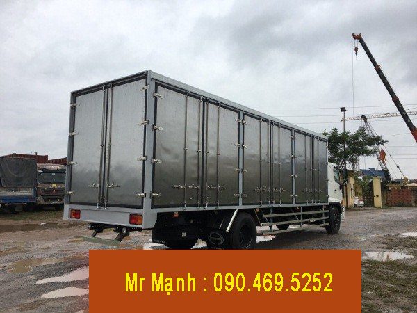 HINO-CHỞ-CẤU-KIỆN-ĐIỆN-TỬ-5