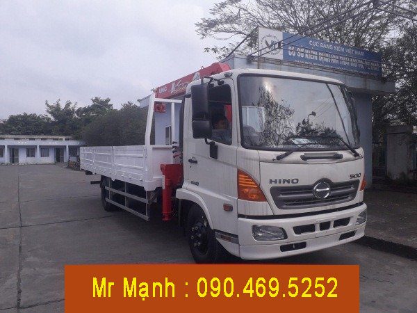 XE-TẢI-HINO-GẮN-CẨU-UNIC343