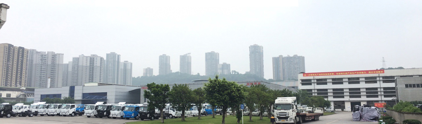 bến xe tải vĩnh phát